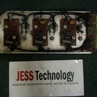 Repair ELC 4395 MC 160 PC PC 075 AMPS in Malaysia, Singapore, Thailand, Indonesia