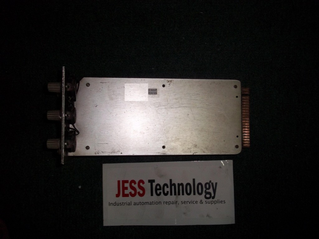 Image #4 of Repair 5413/12 RP rp RAMP & I LIMIT MC 150 in Malaysia, Singapore, Thailand, Indonesia