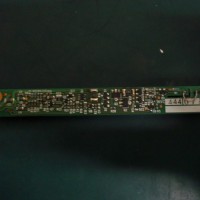 Repair GCMK-C2X YASKAWA   LCD SCREEN INVERTER in Malaysia, Singapore, Thailand, Indonesia