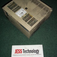 Repair SGDM-50ADA YASKAWA YASKAWA SERVOPACK in Malaysia, Singapore, Thailand, Indonesia