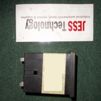 Repair MP-694 TOSHIBA TOOL-TEMP DISPLAY CONTROLLER in Malaysia, Singapore, Thailand, Indonesia
