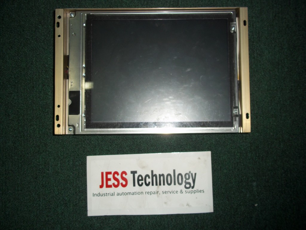 Image #1 of Repair FP10A4BO-01 OMNI VISION CT9730 OMNI VISION, INC. GLENDALE HEIGHTS, IL MONITOR in Malaysia, Singapore, Thailand, Indonesia