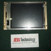 Repair FP10A4BO-01 OMNI VISION CT9730 OMNI VISION, INC. GLENDALE HEIGHTS, IL MONITOR  in Malaysia, Singapore, Thailand, Indonesia
