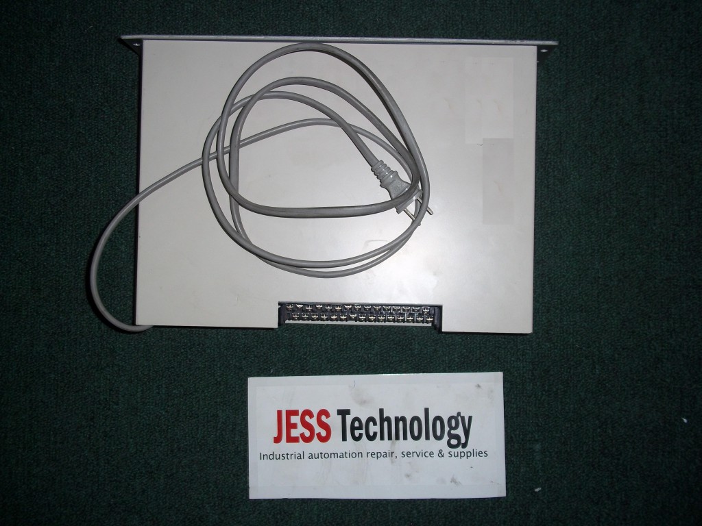Image #4 of Repair DG-08d PT PRESSURE TRANSDUCER P-S000 in Malaysia, Singapore, Thailand, Indonesia