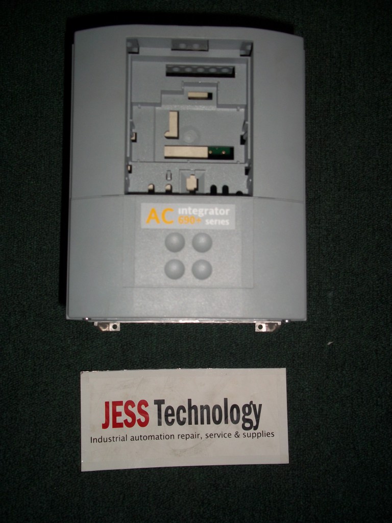 Image #4 of Repair 690-431950B0-B0SP00-F000 690PB/0040/400/3/00/0010/FR/0/0/0/SHTTL/0 PARKER PARKER AC INTEGRATOR 690+SERIES in Malaysia, Singapore, Thailand, Indonesia