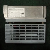 Repair 690-431950B0-B0SP00-F000 690PB/0040/400/3/00/0010/FR/0/0/0/SHTTL/0 PARKER PARKER AC INTEGRATOR 690+SERIES in Malaysia, Singapore, Thailand, Indonesia