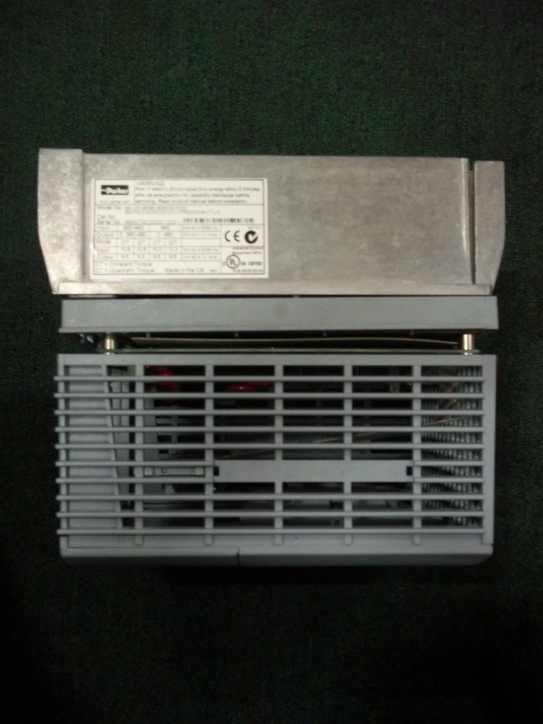 Image #1 of Repair 690-431950B0-B0SP00-F000 690PB/0040/400/3/00/0010/FR/0/0/0/SHTTL/0 PARKER PARKER AC INTEGRATOR 690+SERIES in Malaysia, Singapore, Thailand, Indonesia