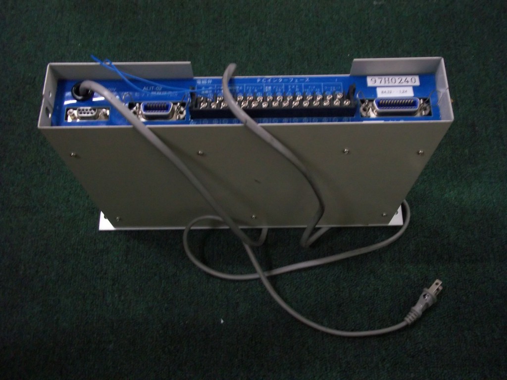 Image #2 of Repair DG-08d PT PRESSURE TRANSDUCER P-S000 in Malaysia, Singapore, Thailand, Indonesia