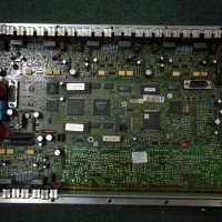 Repair TUPULO/S-1 BE213223 PICANOL  PICANOL  in Malaysia, Singapore, Thailand, Indonesia