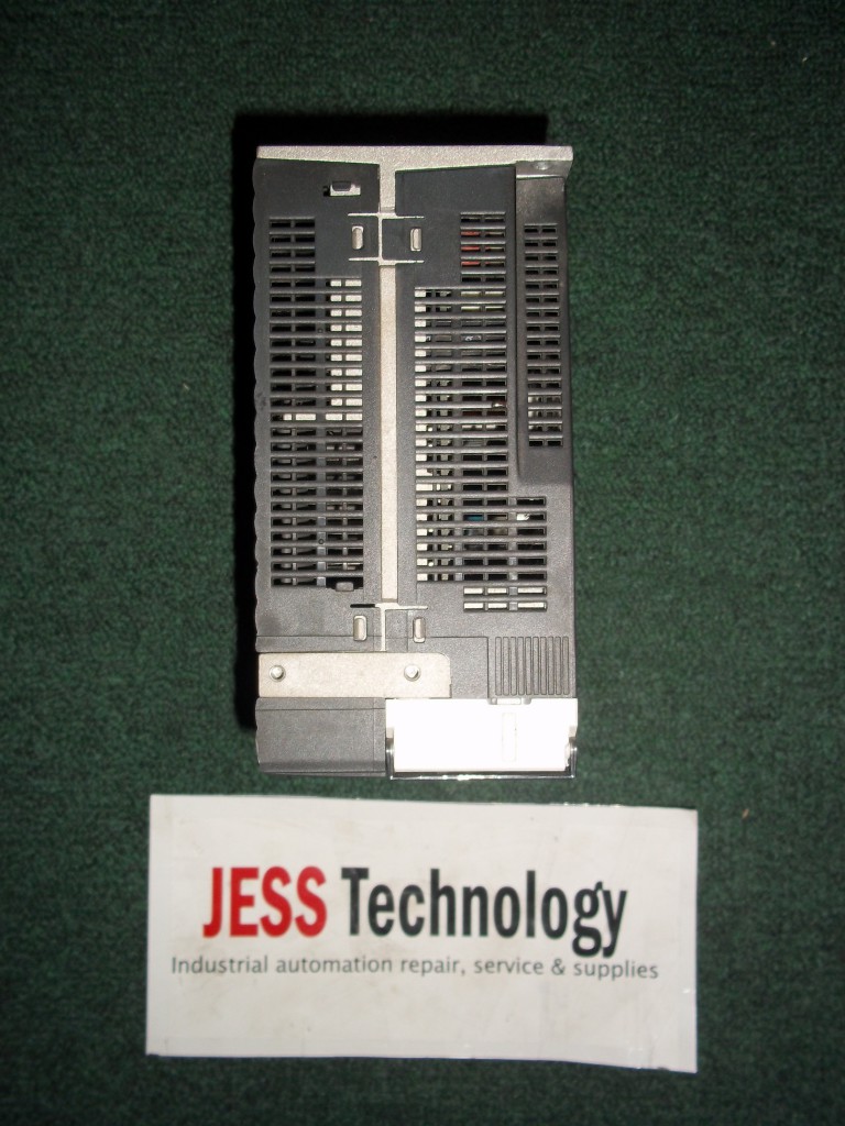 Image #2 of Repair MDDHT3530E PANASONIC PANASONIC AC SERVO DRIVER in Malaysia, Singapore, Thailand, Indonesia