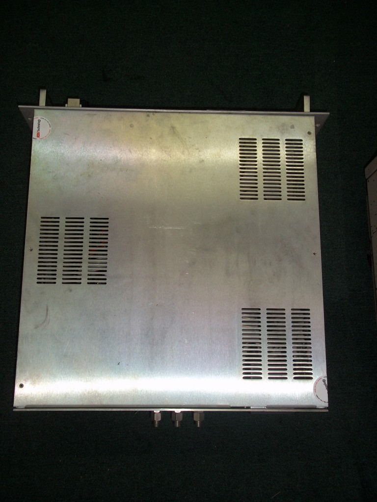 Image #3 of Repair MGA3000 ADC ADC MULTI GAS ANALYSIS (A3395) in Malaysia, Singapore, Thailand, Indonesia