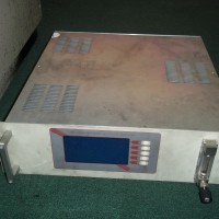 Repair MGA3000 ADC ADC MULTI GAS ANALYSIS (A3395) in Malaysia, Singapore, Thailand, Indonesia