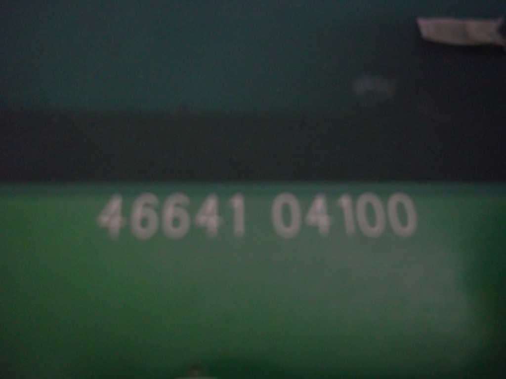 Image #1 of Repair 56S+ EVCO PCB BOARD in Malaysia, Singapore, Thailand, Indonesia
