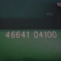 Repair 56S+ EVCO PCB BOARD in Malaysia, Singapore, Thailand, Indonesia