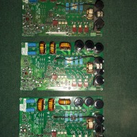 Repair 769853 H06 MCDL KONE  KONE PCB BOARD in Malaysia, Singapore, Thailand, Indonesia