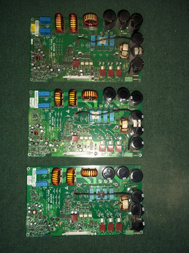 Image #1 of Repair 769853 H06 MCDL KONE KONE PCB BOARD in Malaysia, Singapore, Thailand, Indonesia
