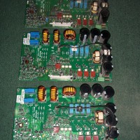 Repair 825953 H03 MCDLc KONE  KONE PCB BOARD in Malaysia, Singapore, Thailand, Indonesia