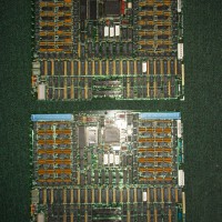 Repair DS200TCDAG1AEA GENERAL ELECTRIC DIGITAL I/O PROCESSOR MODULE CARD in Malaysia, Singapore, Thailand, Indonesia
