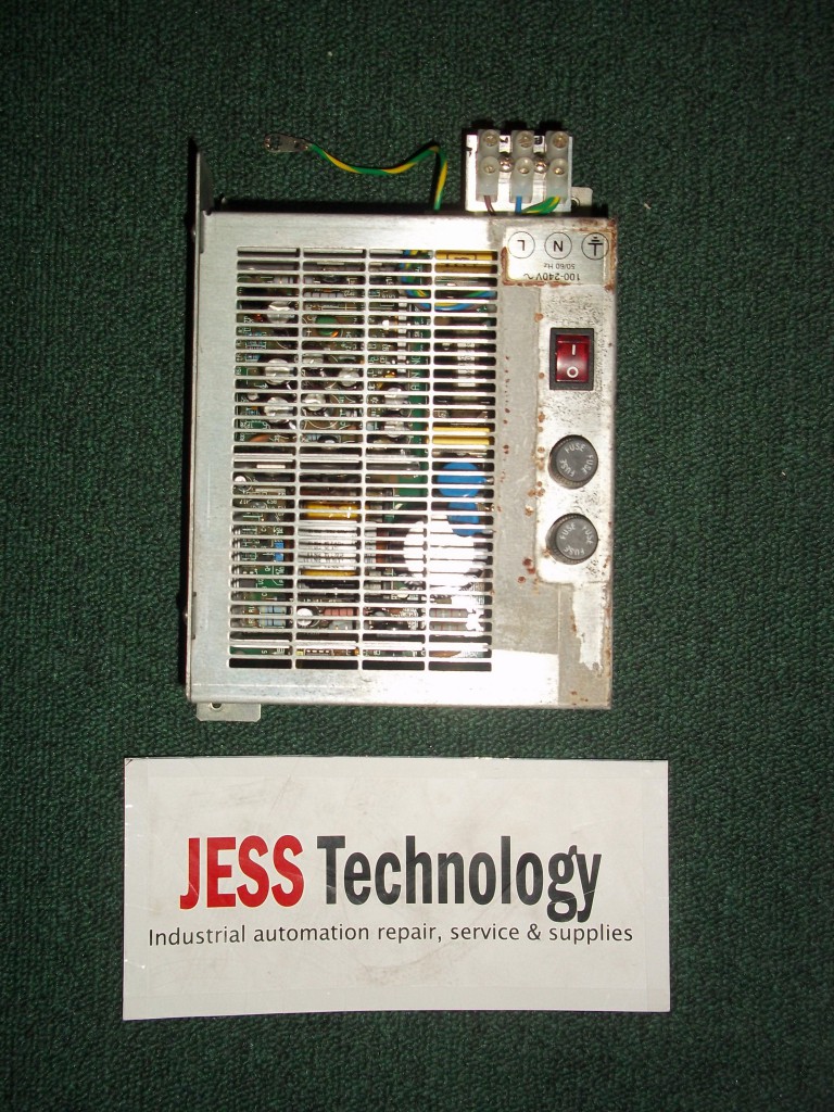 Image #3 of Repair PSB590805-26 HITACHI POWER SUPPLY in Malaysia, Singapore, Thailand, Indonesia