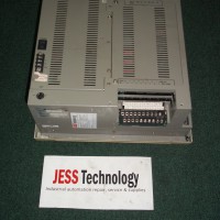 Repair PE/M30 (PC) CONTEC CONTEC SCREEN in Malaysia, Singapore, Thailand, Indonesia