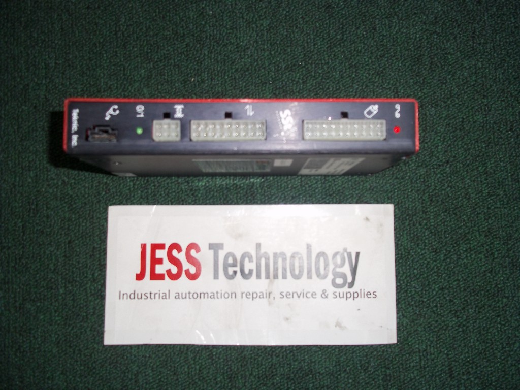 Image #2 of Repair SST-1500-ACX AETRIUM AETRIUM SST DRIVE in Malaysia, Singapore, Thailand, Indonesia
