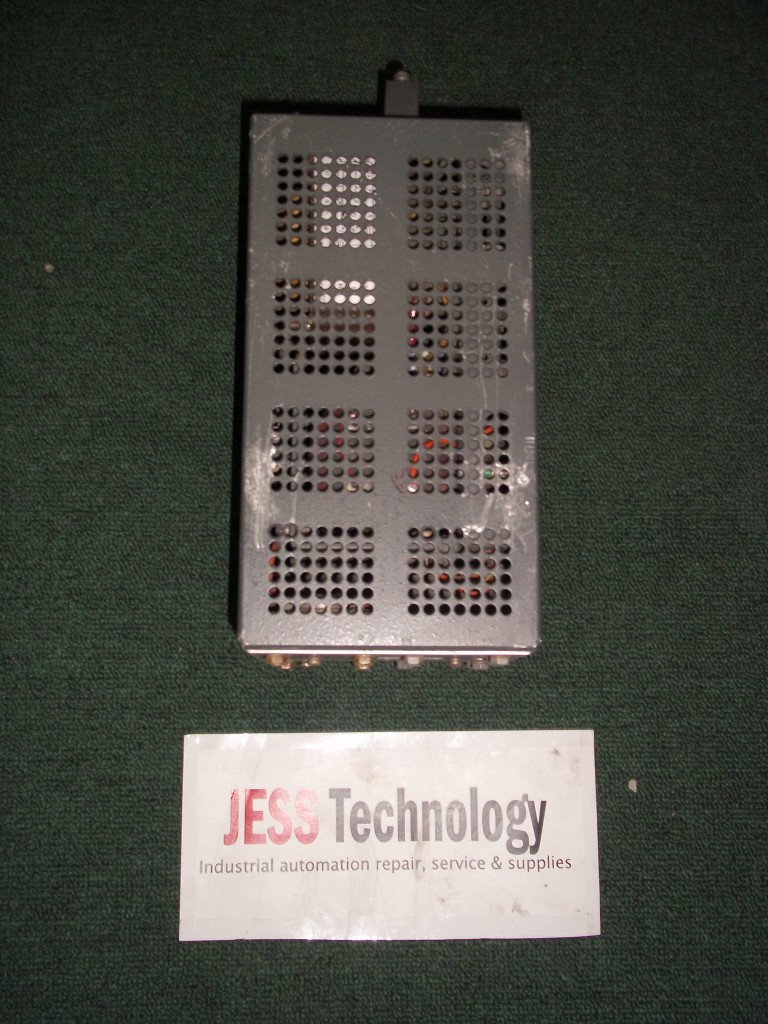 Image #1 of Repair LM CC60 LAMBDA LAMBDA REGULATED POWER SUPPLY in Malaysia, Singapore, Thailand, Indonesia