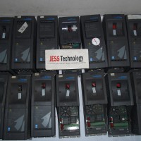 Repair AVY1015-XBX SIEI SPA ARTDRIVE  SIEI SPA ART DRIVE INVERTER  in Malaysia, Singapore, Thailand, Indonesia