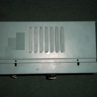 Repair I097274P DC DC MOTOR CONTROLLER PANEL YL SD86 in Malaysia, Singapore, Thailand, Indonesia