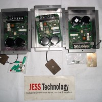 Repair CTI2001-0G TBWOOD’S  INVERTER BOARD in Malaysia, Singapore, Thailand, Indonesia