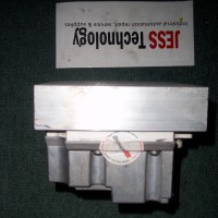 Repair 6DE0400945 Lac  Lac 1 INVERTER in Malaysia, Singapore, Thailand, Indonesia
