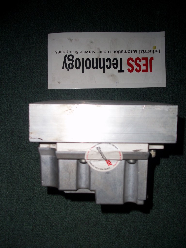 Image #1 of Repair 6DE0400945 Lac Lac 1 INVERTER in Malaysia, Singapore, Thailand, Indonesia