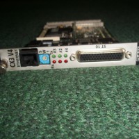Repair CX3 V4 ETHERNET PLAST PLAST CONTROL CARD in Malaysia, Singapore, Thailand, Indonesia