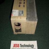 Repair VFD110B43A DELTA  DELTA INVERTER in Malaysia, Singapore, Thailand, Indonesia