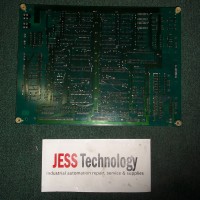 Repair S-6897C AMADA AMADA METRECS MOOI2A CPU BD in Malaysia, Singapore, Thailand, Indonesia