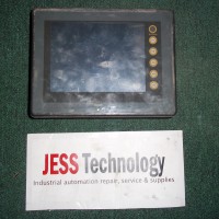 Repair UG221H-LE4 FUJI FUJI ELECTRIC FA POD TOUCH SCREEN in Malaysia, Singapore, Thailand, Indonesia