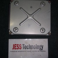 Repair 6BG1TRB KRH1436 ZEXEL ZEXEL in Malaysia, Singapore, Thailand, Indonesia