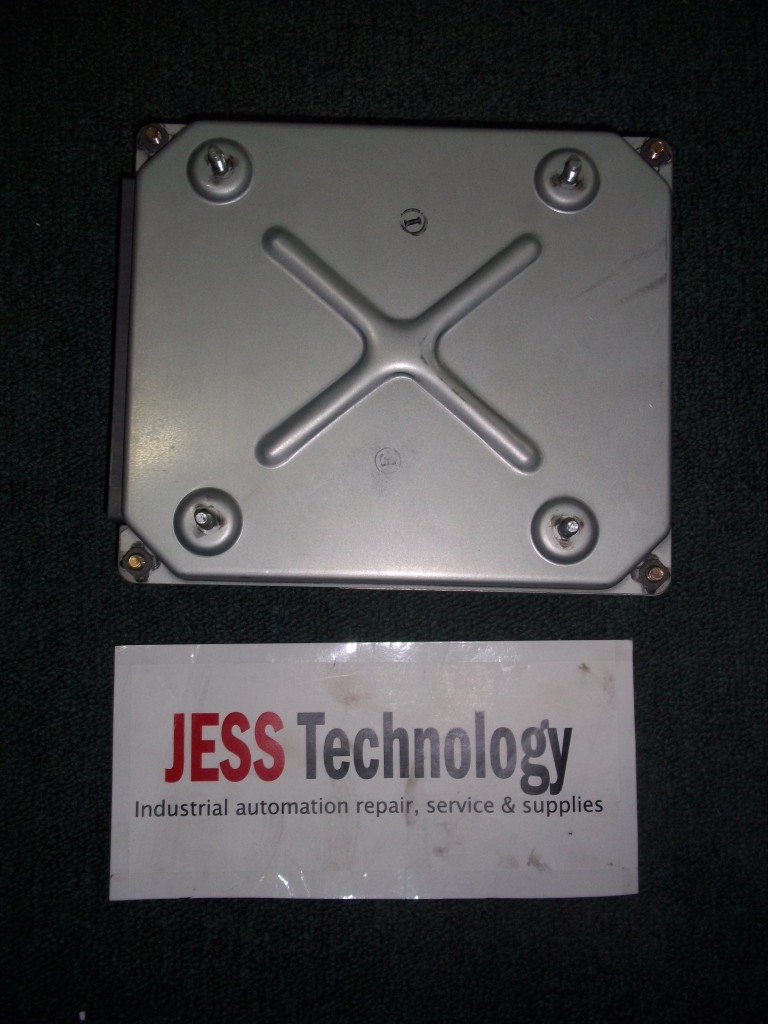 Image #1 of Repair 6BG1TRB KRH1436 ZEXEL ZEXEL in Malaysia, Singapore, Thailand, Indonesia