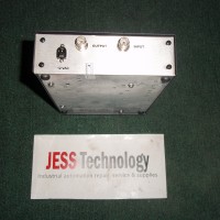 Repair 12059 PELCO  PELCO EA2000/220 HALF DUPLEX EQUALIZING AMPLIFIER in Malaysia, Singapore, Thailand, Indonesia