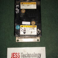 Repair 3BA-47-71134 MEIDENSHA  MEIDENSHA CORPORATION MEIDEN in Malaysia, Singapore, Thailand, Indonesia