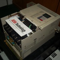 Repair CIMR-G7A4022 YASKAWA  YASKAWA VARISPEED G7 in Malaysia, Singapore, Thailand, Indonesia
