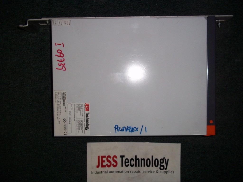 Image #1 of Repair 1090 ACOPOS ACOPOS 1090 DRIVE 8V1090.00-2 in Malaysia, Singapore, Thailand, Indonesia