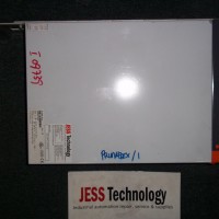Repair 1090 ACOPOS  ACOPOS 1090 DRIVE 8V1090.00-2 in Malaysia, Singapore, Thailand, Indonesia