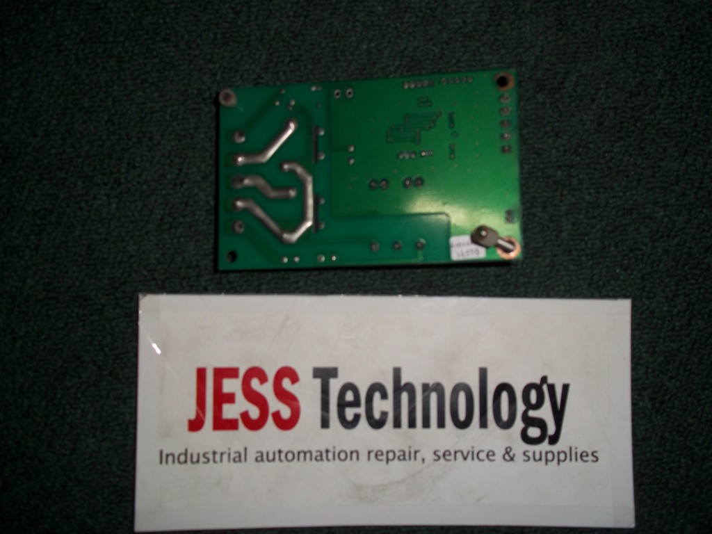 Image #1 of Repair MIC-GH204 V2.1 EVCO PCB in Malaysia, Singapore, Thailand, Indonesia