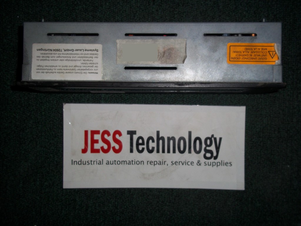 Image #2 of Repair LCA 245 SYSTEME SYSTEME LAUER DISPLAY in Malaysia, Singapore, Thailand, Indonesia