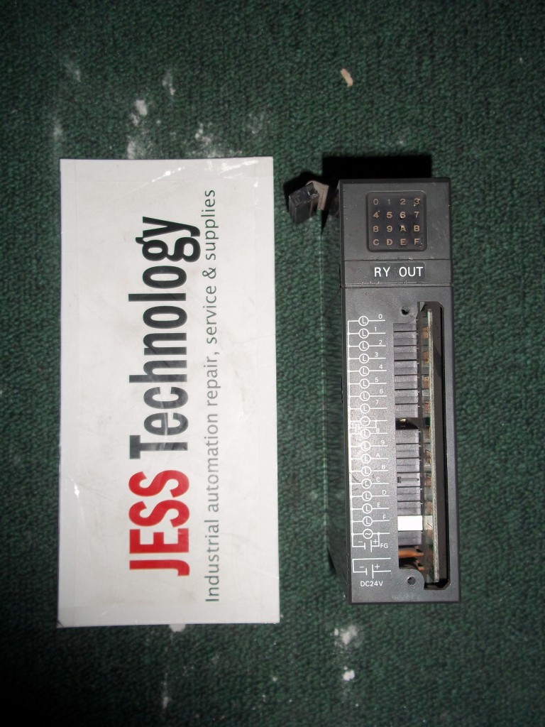 Image #3 of Repair K3Y-201H MASTER-K MASTER-K in Malaysia, Singapore, Thailand, Indonesia