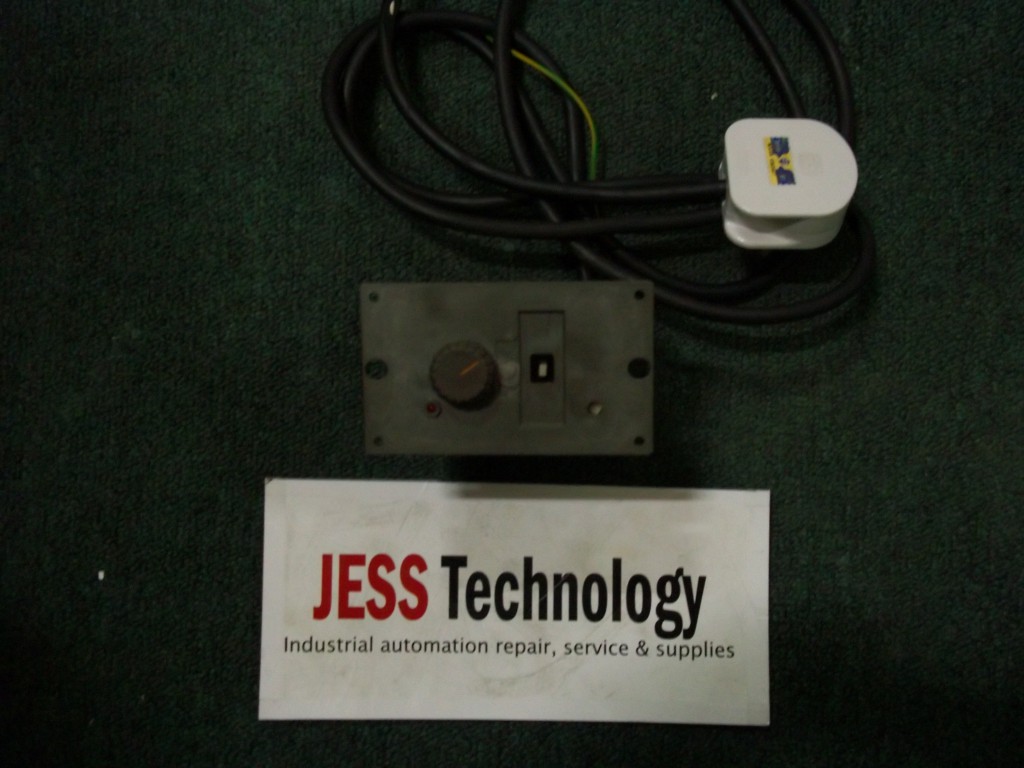 Image #3 of Repair ASDGP MATSUSHITA MATSUSHITA ELECTRIC INDUSTRIAL CO. LTD in Malaysia, Singapore, Thailand, Indonesia