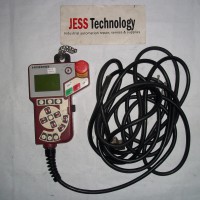 Repair HRS-100 HARMO  HARMO CONTROL UNIT (HRS-100) in Malaysia, Singapore, Thailand, Indonesia