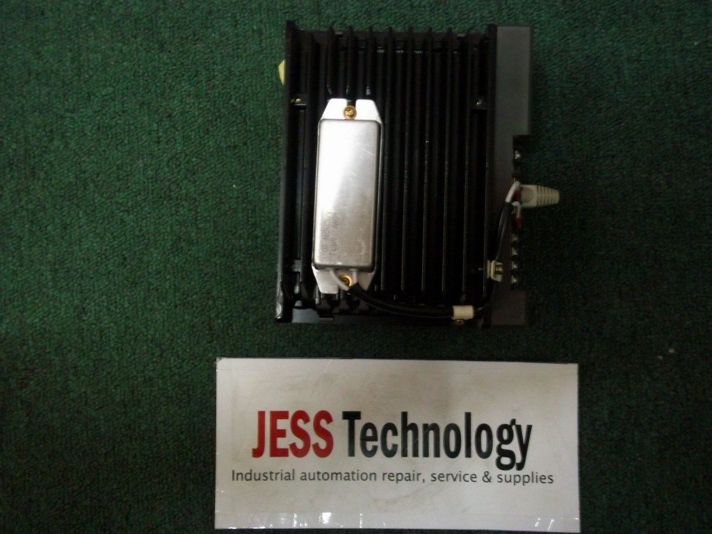 Image #2 of Repair RYS401S3-LSS-Z24 FUJI FUJI FALDIC in Malaysia, Singapore, Thailand, Indonesia