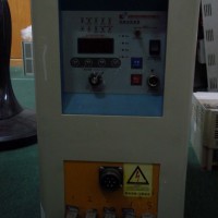 Repair 213 SHUANGPING SHUANGPING INDUCTION HEATING MACHINE in Malaysia, Singapore, Thailand, Indonesia