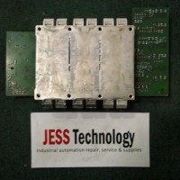 Repair C11 EVCO PCB in Malaysia, Singapore, Thailand, Indonesia